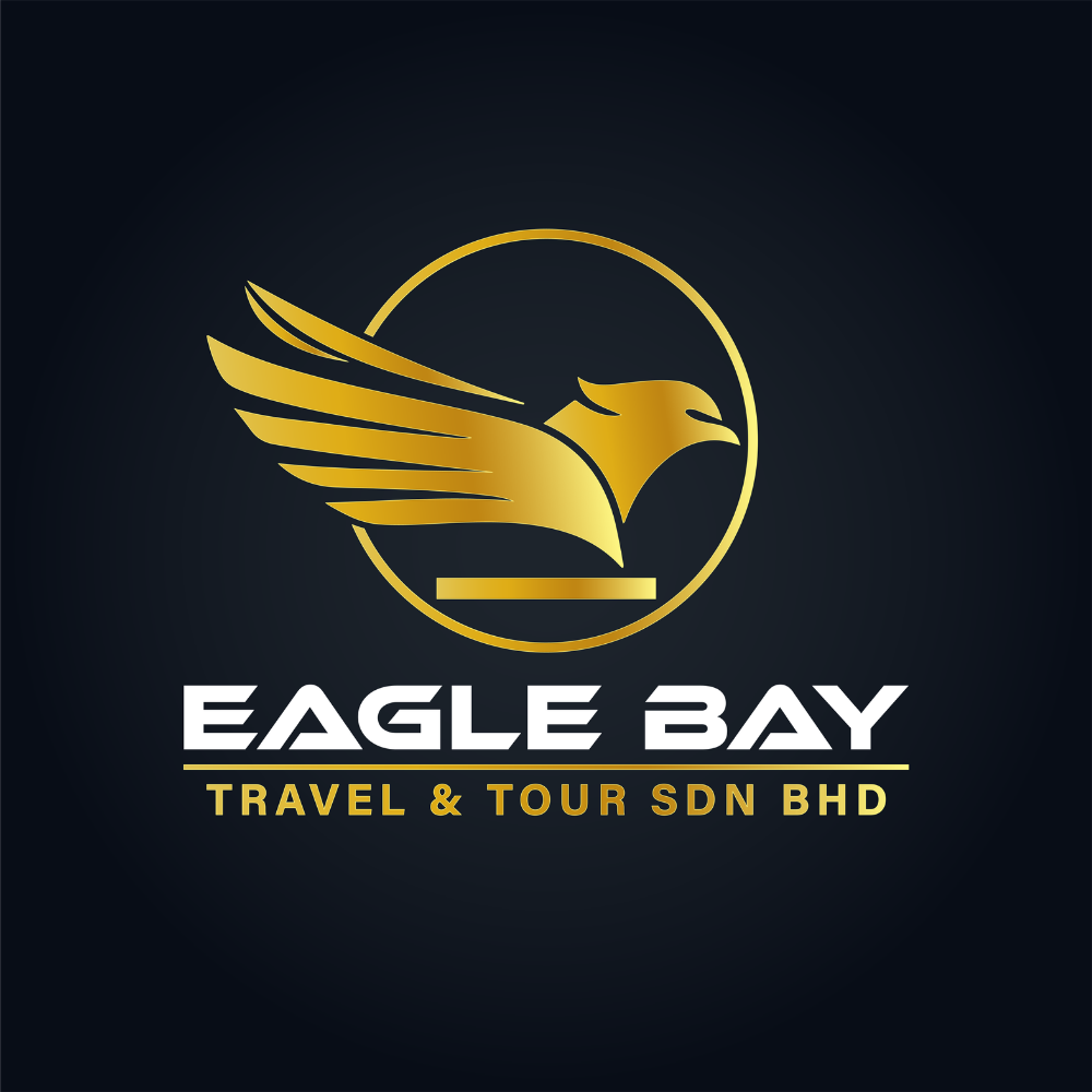 Eagle Bay Travel & Tour