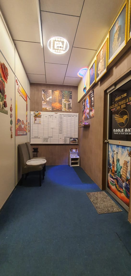 Company gallery 2