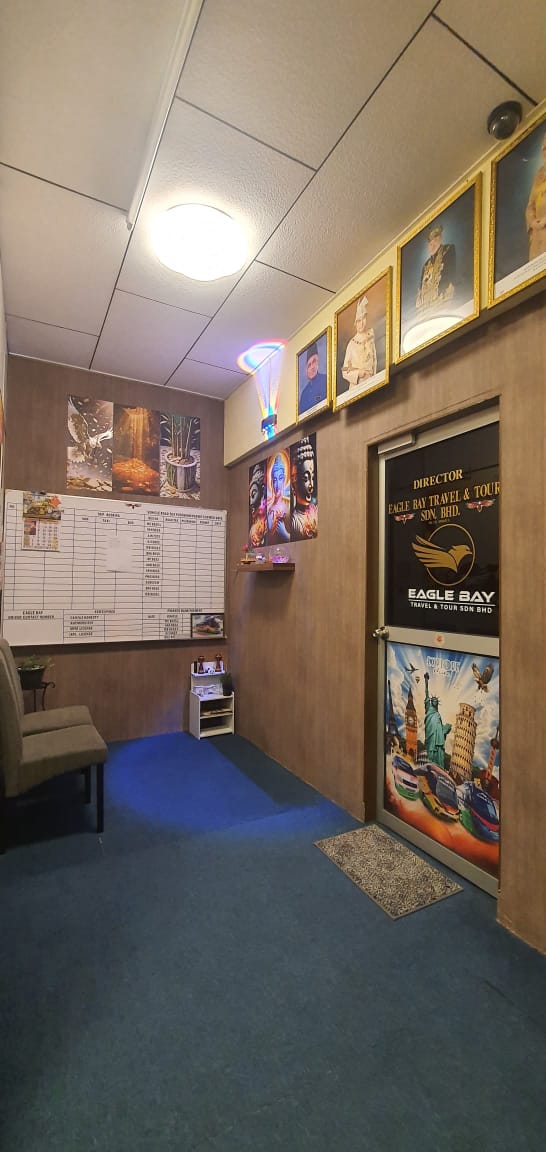 Company gallery 3