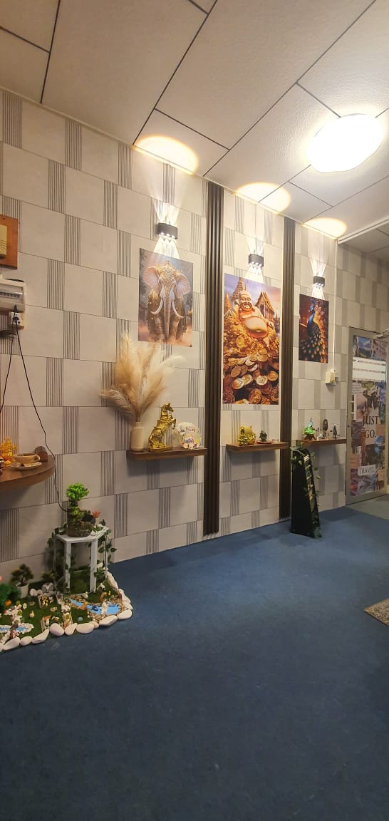 Company gallery 4