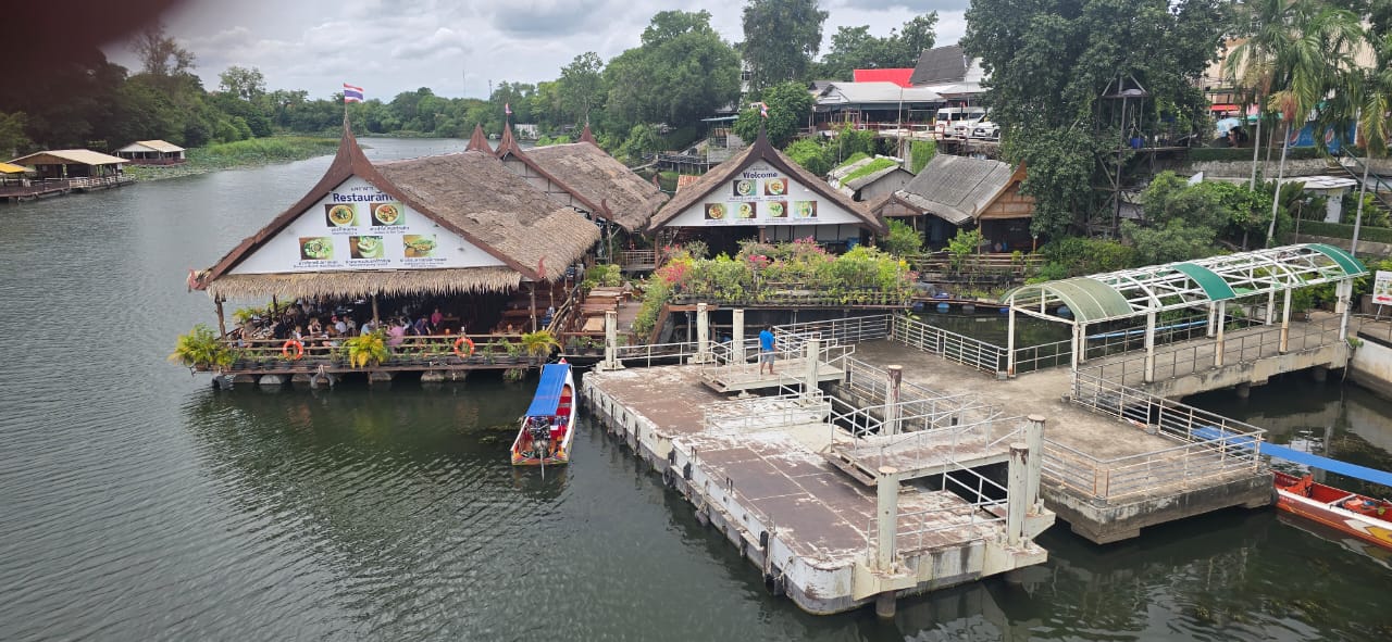 Bangkok trip 4