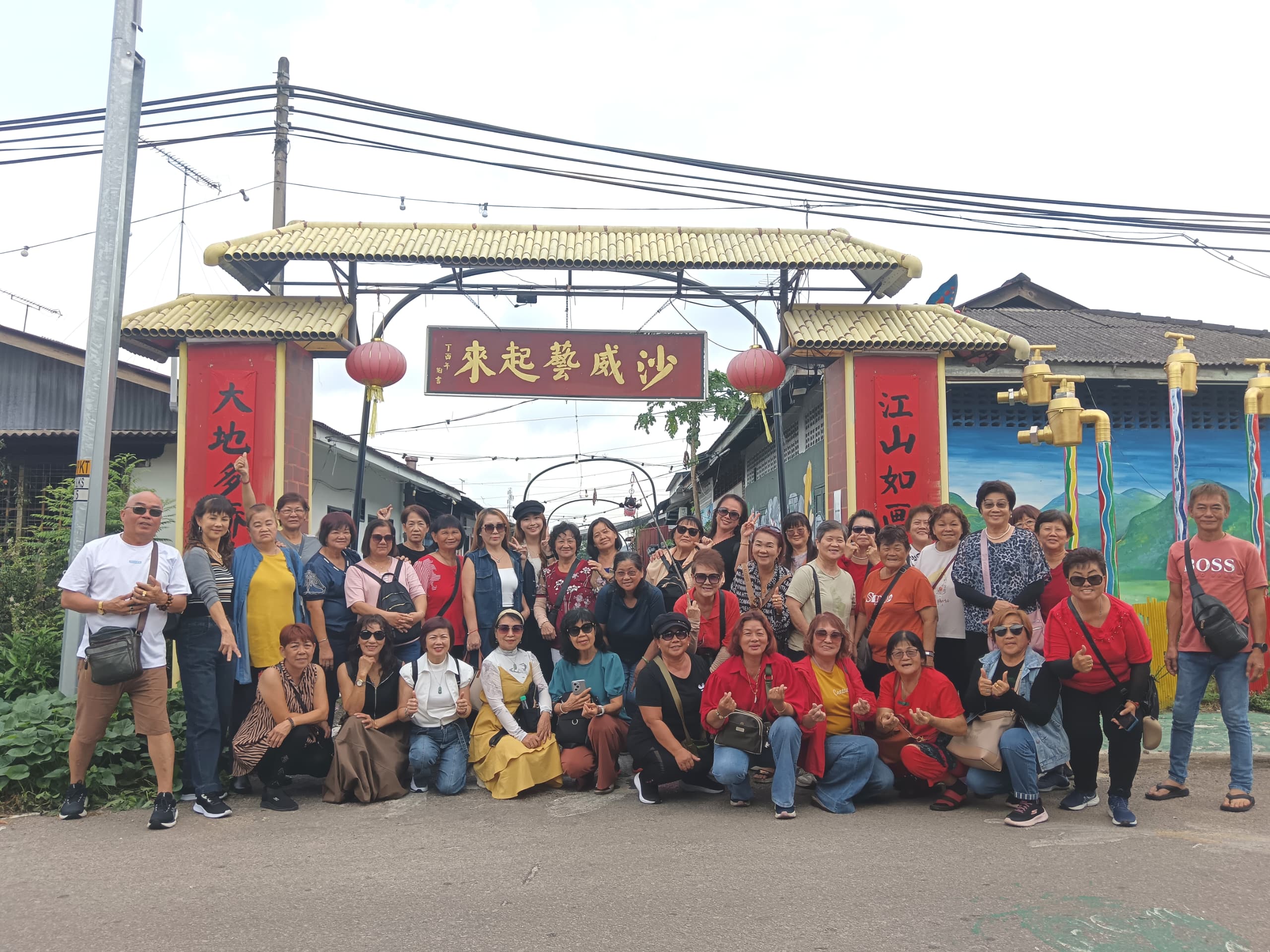 Travel gallery 14